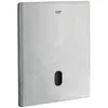 Grohe Tectron Skate Plaque de déclenchement, 38698SD1,