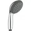 Grohe GROHE Douchette à Main Vitalio Start 27940000 (Import Allemagne)