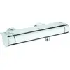 Grohe 34169001 Mitigeur thermostatique Grohtherm 2000