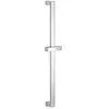 Grohe Grohe Euphoria Cube Barre de douche, 27892000
