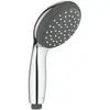Douchette à main VITALIO START 100 2 jets - GROHE - 27946000