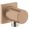 Grohe Rainshower Raccord de flexible, 27076DL0,