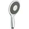 Douchette 4 jets GROHE Vitalio Rain 130 - Chromé