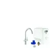 GROHE Blue Professional C-bec Set, Mitigeur monocommandé pour