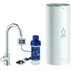 Grohe RED MONO - SIZE L