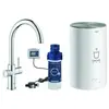 GROHE Grohe Red Duo Robinet, 30083001