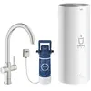Grohe RED II - SIZE L