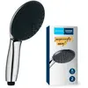 Grohe Vitalio Start 110 Douchette, 2 jets, 27946001,