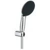Grohe Vitalio Start 110 Set de douche, 2 jets, 27950001,