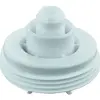 Grohe Adattatore per cartuccia di pulizia Blue Home 40694000