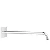 Grohe - Rainshower - Bras de douche 42 cm, chrome 26145000