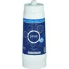 Grohe Filtro carboni attivi Blue Home 40547001