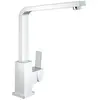 GROHE - Mitigeur monocommande Evier