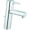 Grohe MITIGEUR LAVABO CONCETO TAILLE M GROHE FRIEDRICH