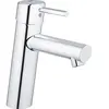 Grohe CONCETTO NEW - Mitigeur monocommande Lavabo Taille M (23451001)