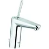 Grohe Eurodisc Joy Mitigeur monocommande 1/2" Lavabo Taille M (23427000)