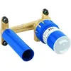 Grohe Corps encastré universel monocommande avec joystick, 23429000,