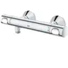 Mitigeur de douche - Grohtherm - Grohe - M1/2
