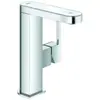 Grohe Plus Mitigeur de lavabo M-Size, 23958003, M-Size