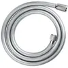Flexible de douche - GROHE - 28741002 - 1,5 m - VitalioFlex Trend