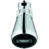 Relexa plus - Douche de tête, diamètre 5 cm, chrome 28094000 - Grohe