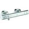 GROHE 34 765 000 GROHTHERM 800 COSMOPOLITAN Termostato de Ducha 1/2"