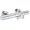 GROHE 34 766 000 G-800 Grifo Termostato Para Bañera