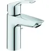 Mitigeur de lavabo monocommande EUROSMART Grohe 32926003