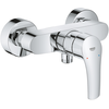 Mitigeur de douche EUROSMART 2021 mural - GROHE - 32172003