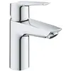 Start Mitigeur monocommande Lavabo Taille s QuickFix 23550002 - Grohe