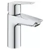 Grohe - QuickFix Start Mitigeur monocommande Lavabo Taille s 23551002
