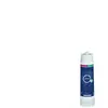 Grohe Blue NOUVEAU Filtre Magnésium +  Zinc, 40691002,
