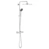 Grohe Colonne de douche thermostatique Vitalio Joy Shower System 310 TU