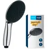 Grohe Vitalio Start 110 Douchette, 1 jet, 27940001,