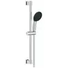 Grohe Vitalio Start 110 Set de douche, 1 jet, 27942001,