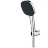 Grohe Vitalio Comfort Set de douche, 2 jets, 26399001,