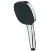 Grohe Vitalio Comfort Douchette, 2 jets, 26397001,