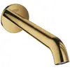 Grohe Essence bec déverseur, 13449GL1,
