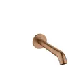 Grohe Essence bec déverseur, 13449DL1,