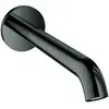 Grohe Essence bec déverseur, 13449A01,