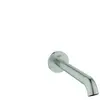 Grohe Essence bec déverseur, 13449DC1,