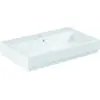 Grohe Cube Ceramic Lavabo mural, 3946900H,