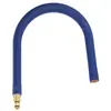 Grohe GROHFlexx Bec de cuisine pour Essence semi-pro (30321TY0)
