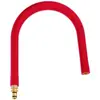 Grohe GROHFlexx Bec de cuisine pour Essence semi-pro (30321DG0)