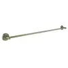 GROHE Essentials   Rail pour Serviette 800 mm Brushed Nickel