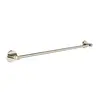 Grohe Essentials Porte-serviettes de bain, 40366BE1,