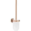 Grohe Porte-Balai De Wc ESSENTIALS Warm