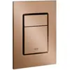 Grohe Skate Cosmopolitan S Plaque de déclenchement, 37535DL0,