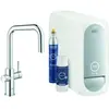Grohe - Blue Home U-Bec Mouss.Extr. Eu