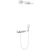 Grohe GROHE DOUCHE 2644300